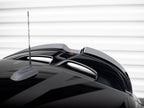 Spoiler CAP V.2 Mini Cooper S John Cooper Works F56 / F56 Facelift