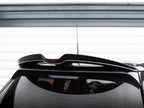 Spoiler CAP V.2 Mini Cooper S John Cooper Works F56 / F56 Facelift