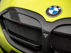 Carbon Fiber Front Grill BMW 1 F40 M-Pack / M135i