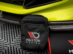 Maxton Design Merch Box