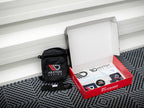 Maxton Design Merch Box