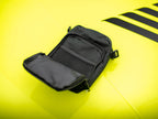 Maxton Design Merch Box