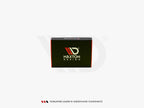Maxton Design Merch Box