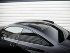 Short Roof Rails BMW M2 G87
