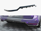 Rear Splitter (Vertical Bars) VW Multivan T7