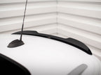 Spoiler CAP Mini Cooper Countryman R60 Facelift