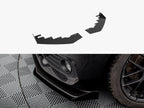 Front Flaps BMW 4 Gran Coupe F36