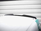 Spoiler CAP Mercedes-Benz Citan Mk1