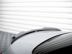 Spoiler CAP Opel Insignia OPC-Line Mk1