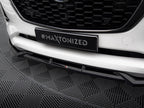Front Splitter V.1 Mazda CX-60 Mk1