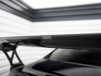 Carbon Fiber Spoiler BMW M2 G87 / M240i / 2 M-Pack / 2 Standard G42