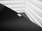 Carbon Fiber Spoiler BMW M2 G87 / M240i / 2 M-Pack / 2 Standard G42