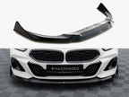 Front Splitter V.3 BMW Z4 M40i / M-Pack G29