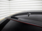 Rear Window Extension VW Arteon R-Line