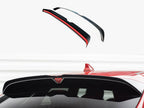 Spoiler CAP Kia ProCeed GT / GT-Line Mk1 - Textured