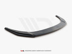 Front Splitter V.2 Kia Ceed GT / GT-Line Mk3 / ProCeed Mk1
