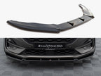 Front Splitter V.1 Ford Puma ST / ST-Line Mk1