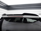 Spoiler CAP Mercedes-Benz C Estate AMG-Line / 43 AMG S206