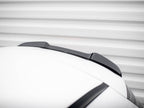 Spoiler CAP Mercedes-Benz C Estate AMG-Line / 43 AMG S206