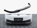 Front Splitter V.1 Volkswagen ID.3 Mk1