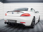Rear Valance BMW Z4 E89