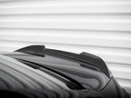 Carbon Fiber Tailgate Spoiler BMW M2 G87 / M240i / 2 M-Pack / 2 Standard G42