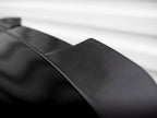 Carbon Fiber Tailgate Spoiler BMW M2 G87 / M240i / 2 M-Pack / 2 Standard G42