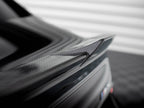 Carbon Fiber Tailgate Spoiler BMW M2 G87 / M240i / 2 M-Pack / 2 Standard G42