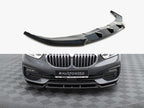Front Splitter V.1 BMW 1 F40