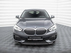 Front Splitter V.2 BMW 1 F40