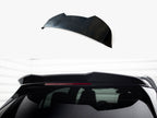 Spoiler CAP 3D Mercedes-AMG A35 / AMG-Line Hatchback W177