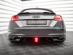 LED STOP Light Audi TT S-Line 8S