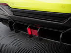 LED STOP Light BMW 1 F40 M-Pack / M135i