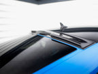 Rear Window Extension Audi TT S / TT S-Line 8S Facelift