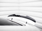 Spoiler CAP Mercedes-AMG GT 53 / 43 V8 Package 4 Door-Coupe