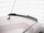 Spoiler CAP Toyota Yaris T-Sport Mk1 Facelift