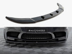 Front Splitter V.1 BMW M5 F10 / F11
