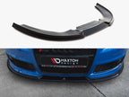 Front Splitter V.1 Audi RS4 B7