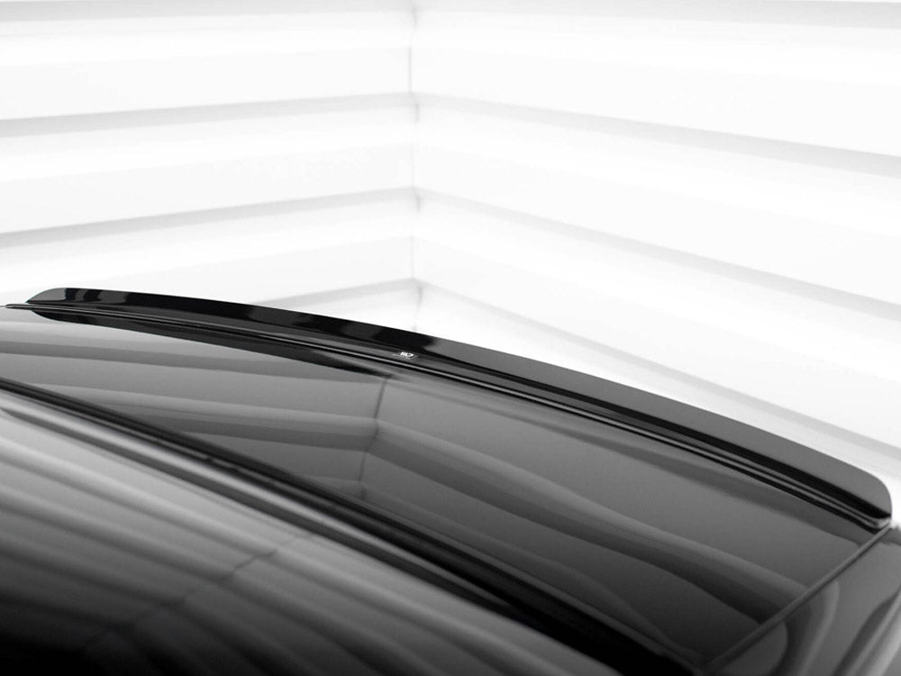 Spoiler CAP BMW 7 G11 / G12