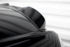 Spoiler CAP 3D Chrysler 300 Mk2