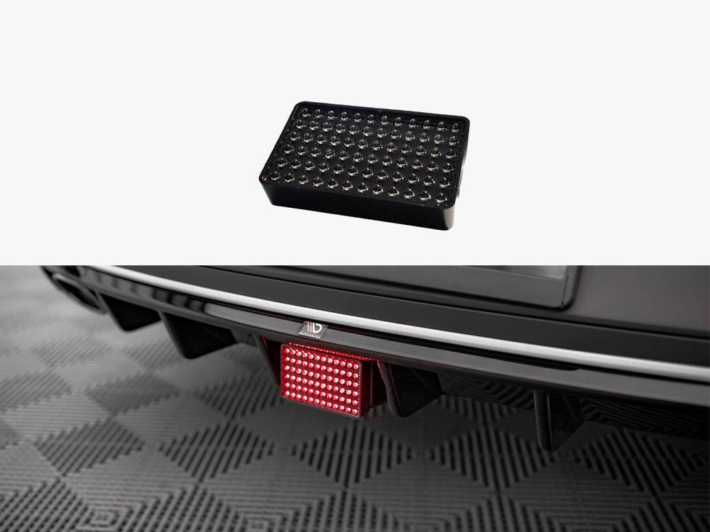 LED STOP Light Seat Leon Cupra Sportstourer Mk3