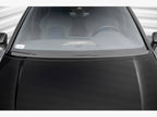 Bonnet Extension Volkswagen Golf Mk8