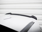 Spoiler CAP Kia Sorento Mk4