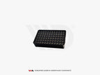 LED STOP Light Volkswagen Golf R Mk7 Facelift