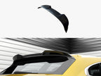 Spoiler CAP 3D Volkswagen Arteon Shooting Brake R-Line Mk1 Facelift