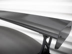 Carbon Spoiler With External Brackets Uprights + LED BMW M4 G82 / G82 Facelift / M440i / 4 M-Pack G22 / G22 Facelift