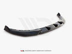 Front Splitter BMW 3 Sedan / Touring G20 / G21 Facelift
