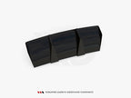 Rear Valance Audi TT RS 8S