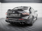 Rear Valance BMW 2 G42