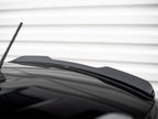 Spoiler CAP Seat Arona FR Mk1